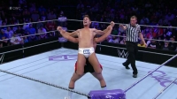 WWE Cruiserweight Classic S01E07 WEB h264-OVERTiME EZTV WWE Cruiserweight Classic S01E07 WEB h264-OVERTiME EZTV