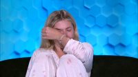 Big Brother US S26E38 1080p HEVC x265-MeGusta EZTV Big Brother US S26E38 1080p HEVC x265-MeGusta EZTV