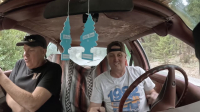 Roadkill S13E11 720p HEVC x265-MeGusta EZTV Roadkill S13E11 720p HEVC x265-MeGusta EZTV