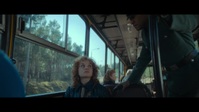 Sam A Saxon S01E02 720p WEB h264-EDITH EZTV Sam A Saxon S01E02 720p WEB h264-EDITH EZTV