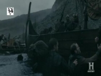 Vikings S05E19 480p x264-mSD [eztv]