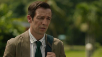 Death In Paradise S13E04 XviD-AFG EZTV