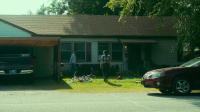 Reservation Dogs S03E10 720p WEB h264-ETHEL EZTV