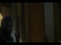 The Chi S04E09 480p x264-mSD EZTV