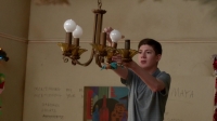 Speechless S02E10 iNTERNAL 720p WEB x264-BAMBOOZLE[eztv]
