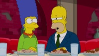 The Simpsons S33E10 1080p HEVC x265-MeGusta EZTV The Simpsons S33E10 1080p HEVC x265-MeGusta EZTV
