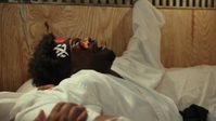South Side S02E02 1080p HEVC x265-MeGusta EZTV