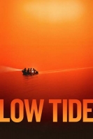 Low Tide 2019 HDRip AC3 x264-CMRG[TGx]