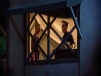 No Activity US S04E07 480p x264-mSD EZTV