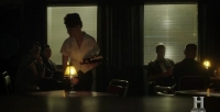 Project Blue Book S01E04 HDTV x264-PHOENiX EZTV Project Blue Book S01E04 HDTV x264-PHOENiX EZTV