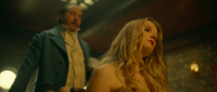 Zorro 2024 S01E06 PROPER 1080p HEVC x265-MeGusta EZTV Zorro 2024 S01E06 PROPER 1080p HEVC x265-MeGusta EZTV