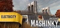 Mashinky v13.04.2020