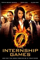 The Internship Games 2015 WEB x264-ASSOCiATE[TGx]