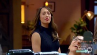 MasterChef Australia S13E26 720p HEVC x265-MeGusta EZTV
