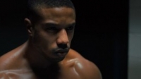 Creed 2 2018 500MB WEBRip x265 AAC -xRG