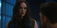 The Flash 2014 S09E02 720p HEVC x265-MeGusta EZTV