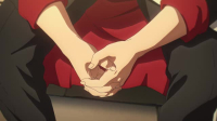 Sound Euphonium S03E04 XviD-AFG EZTV Sound Euphonium S03E04 XviD-AFG EZTV