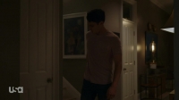 The Purge S01E08 WEB x264-TBS [eztv]