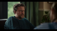 Fool Me Once S01E02 1080p HEVC x265-MeGusta EZTV Fool Me Once S01E02 1080p HEVC x265-MeGusta EZTV