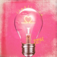TYSM – Lights On [320 Kbps] [2018][EDM RG]