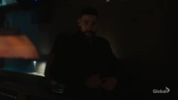 FBI S05E20 XviD-AFG EZTV FBI S05E20 XviD-AFG EZTV