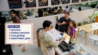 Jinnys Kitchen S01E08 XviD-AFG EZTV