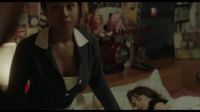 Hard Broken S01E01 XviD-AFG EZTV