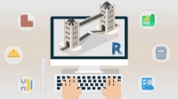 [ FreeCourseWeb ] Udemy - Bridge Modelling with Autodesk Revit