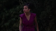 The Villains of Valley View S01E10 XviD-AFG EZTV