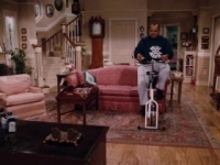Family Matters S01E15 480p x264-mSD [eztv]