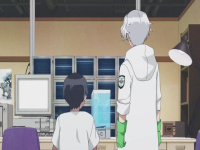 16bit Sensation Another Layer S01E08 480p x264-mSD EZTV