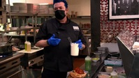 Bar Rescue S08E02 XviD-AFG EZTV