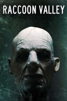 Raccoon Valley (2018) WEBRip x264 - SHADOW[TGx]