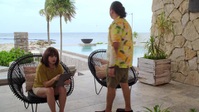 The Garcias S01E08 XviD-AFG EZTV The Garcias S01E08 XviD-AFG EZTV