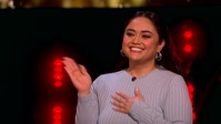 Name That Tune 2021 S02E10 XviD-AFG EZTV