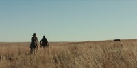 1883 S01E07 1080p HEVC x265-MeGusta EZTV