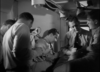 They Were Expendable 1945 1080p BluRay H264 AAC They Were Expendable 1945 1080p BluRay H264 AAC