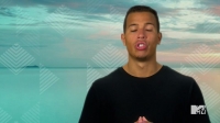 The Challenge S28E09 PROPER HDTV x264-YesTV[eztv]