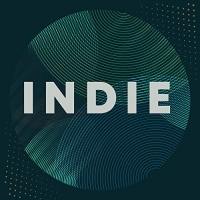 VA - Indie: All Your Favourite Guitar Anthems (2020) [320KBPS] {YMB}