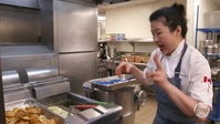 Top Chef Canada S10E07 720p HEVC x265-MeGusta EZTV Top Chef Canada S10E07 720p HEVC x265-MeGusta EZTV