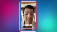 Becoming a Popstar S01E04 XviD-AFG EZTV