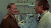 Who? (1974) [BluRay] [1080p] [YTS] [YIFY]