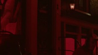 Atlanta S03E08 PROPER 720p HEVC x265-MeGusta EZTV Atlanta S03E08 PROPER 720p HEVC x265-MeGusta EZTV