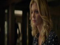 Silent Witness S22E08 480p x264-mSD [eztv]