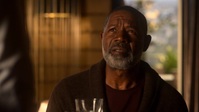 Lucifer S05E11 720p WEB h264-GOSSIP EZTV Lucifer S05E11 720p WEB h264-GOSSIP EZTV