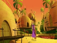 Tangled The Series S03E12 480p x264-mSD [eztv]