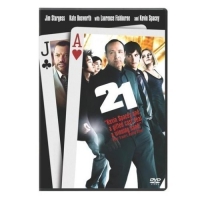 21(2008)DvdRip[MiNdSkiN]1337x