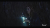 Nancy Drew 2019 S03E09 XviD-AFG EZTV