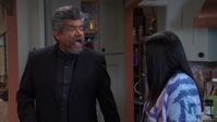 Lopez vs Lopez S01E07 720p WEB H264-CAKES EZTV