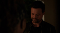 Found 2023 S01E01 1080p HEVC x265-MeGusta EZTV